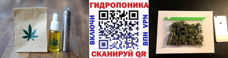 Cannafood марихуана  KRAKEN онион  Алейск 