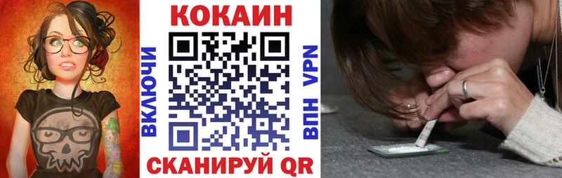 COCAIN Fish Scale  где купить   Алейск 
