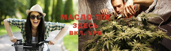 трава Нязепетровск