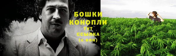 синтетический гашиш Няндома