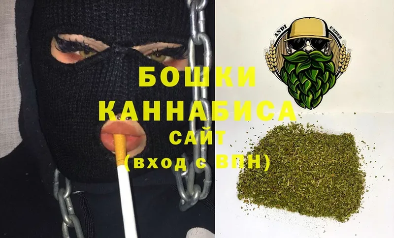 blacksprut ТОР  Алейск  Конопля Bruce Banner  купить наркотики цена 